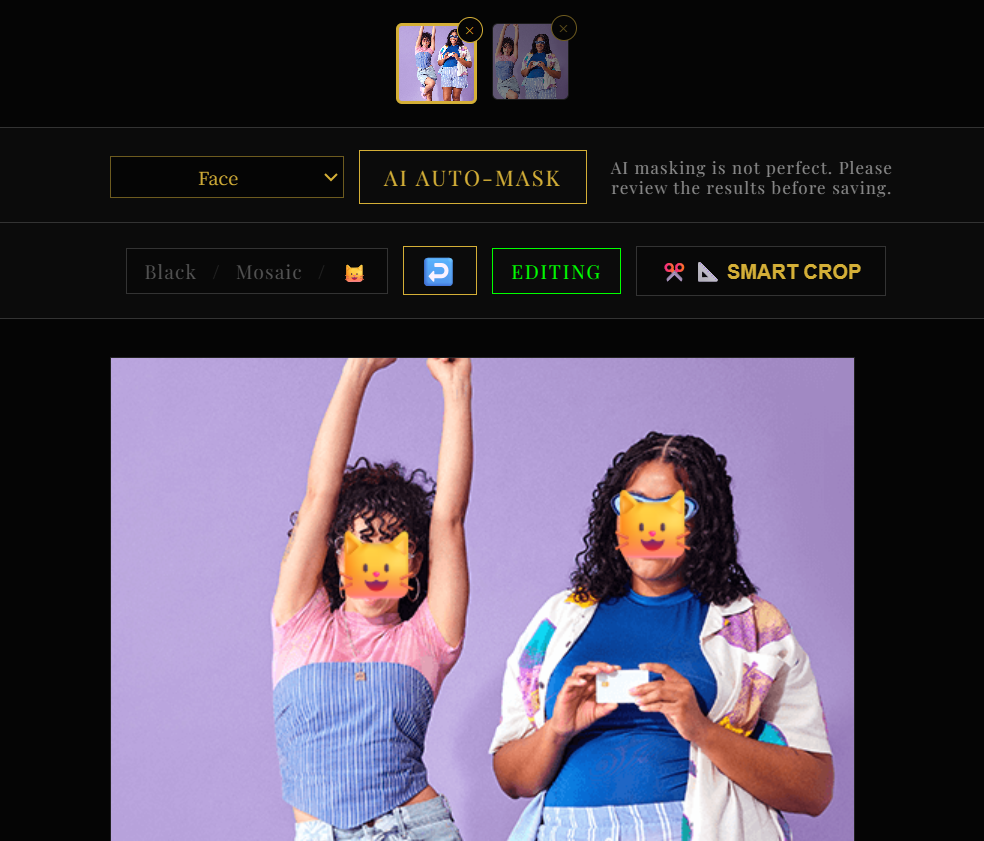 Kuro-Nuri gallery image