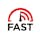 FAST.com by Netflix