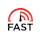 FAST.com by Netflix
