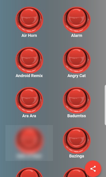 Soundstagram - Meme Soundboard gallery image