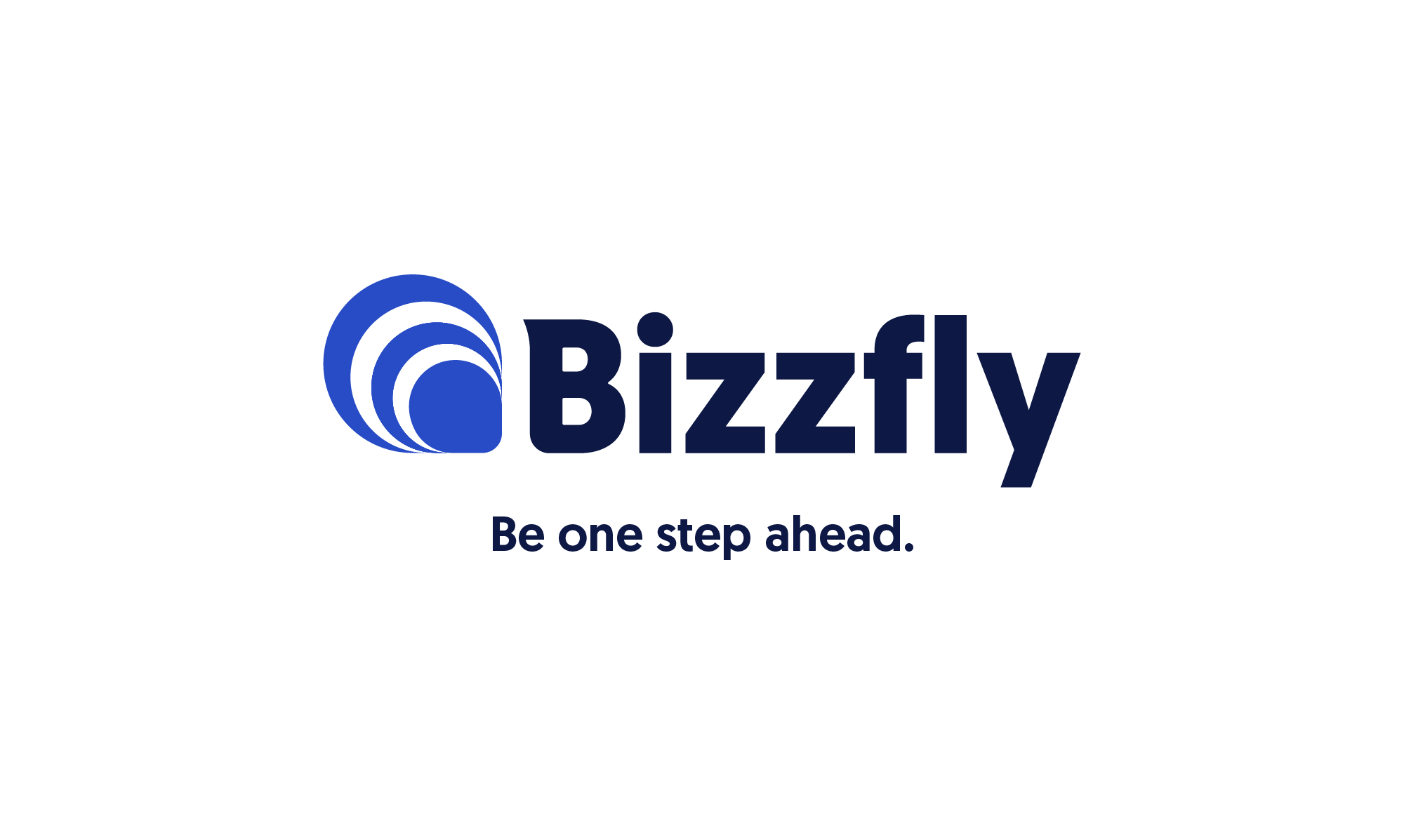 Bizzfly gallery image