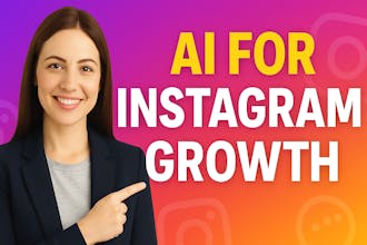 ReelContent Master AI gallery image