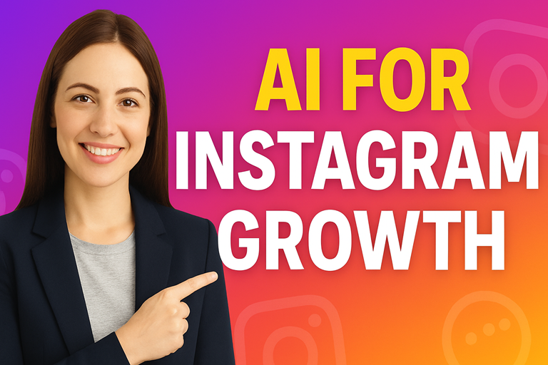 Media Reelcontent Master AI - Từ màn hình trống đến bài đăng trên Instagram trong 60 giây 3