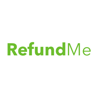 RefundMe gallery image
