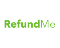 RefundMe media 1