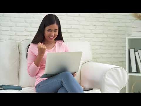 MacEggs gallery image