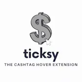 Ticksy