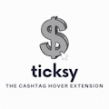 Ticksy