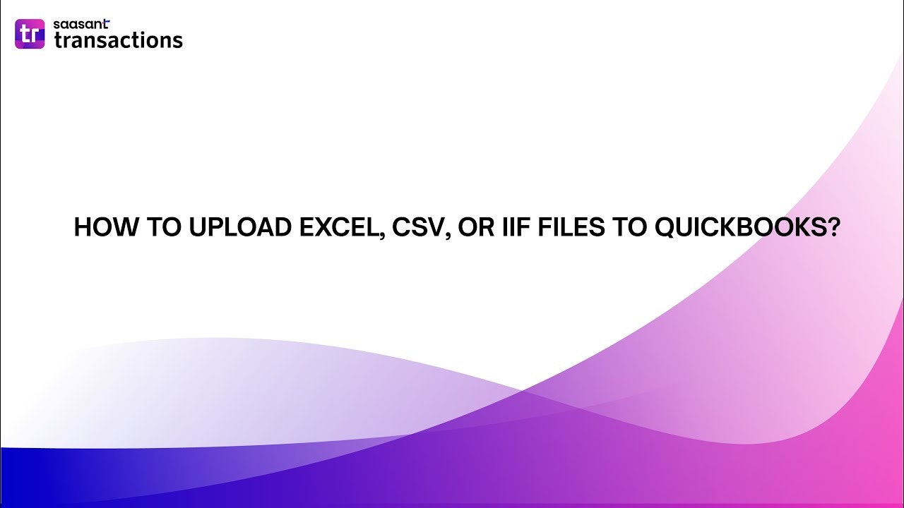 SaasAnt Transactions gallery image