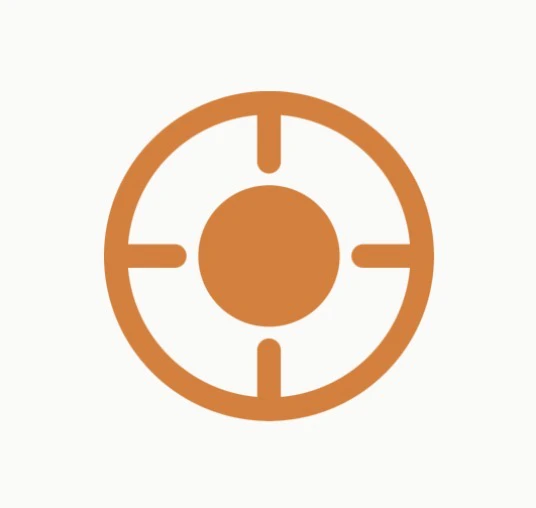 Watchdog logo