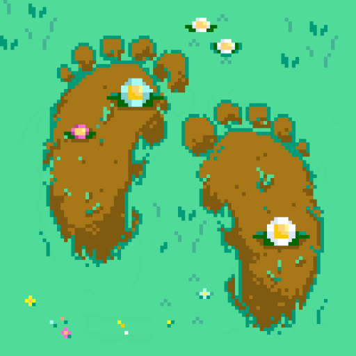 Pixstep
