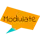 Modulate
