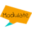 Modulate