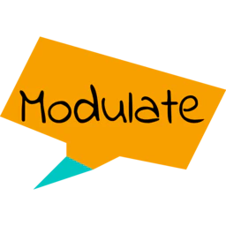Modulate
