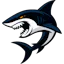 ATS Mako
