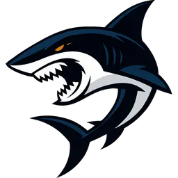 ATS Mako