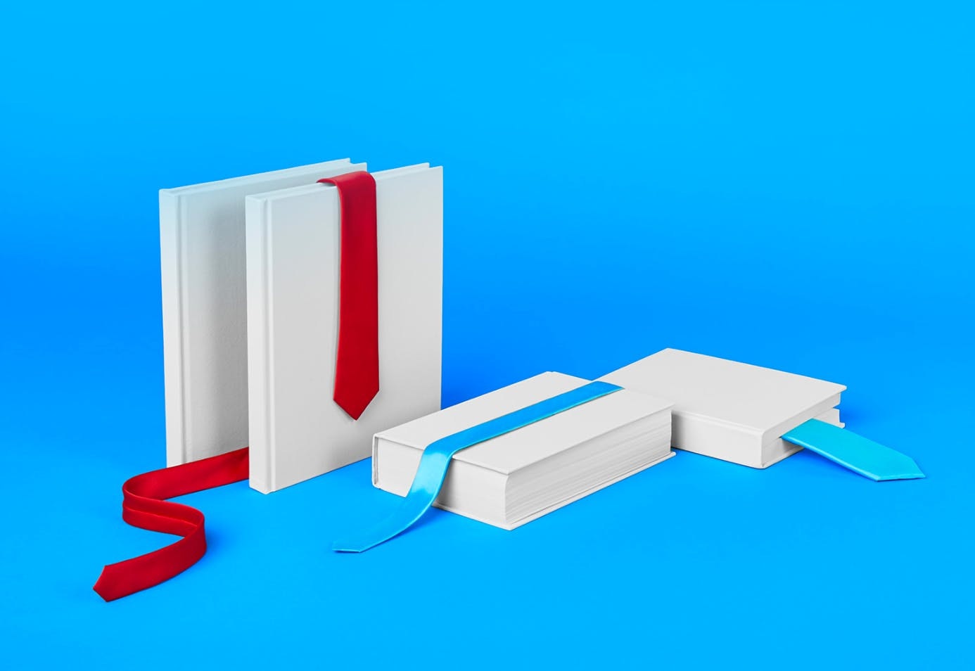 MissionU gallery image