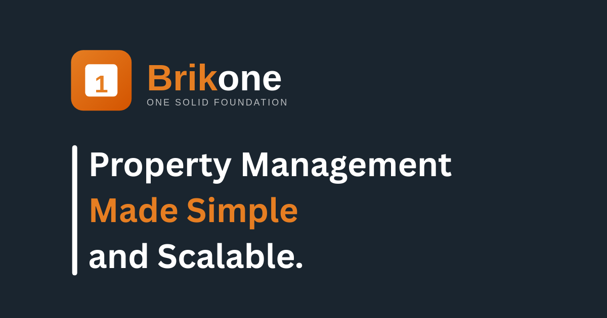 Brikone gallery image