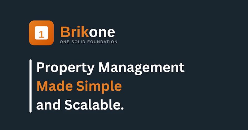 Brikone screenshot 2