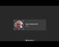 This Person Does Not Exist for Sketch media 3