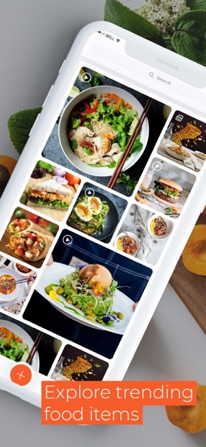 Tastebook gallery image