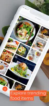 Tastebook gallery image