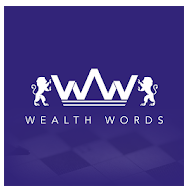 Wealth Words