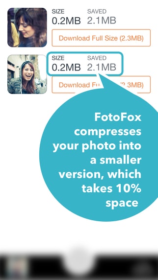 Fotofox gallery image