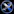 SpaceNovaX