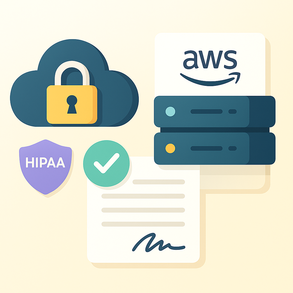 MediChatApp gallery image