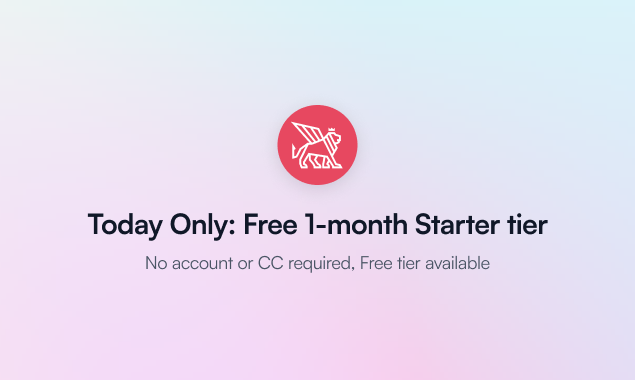 Firmware Sidekick gallery image