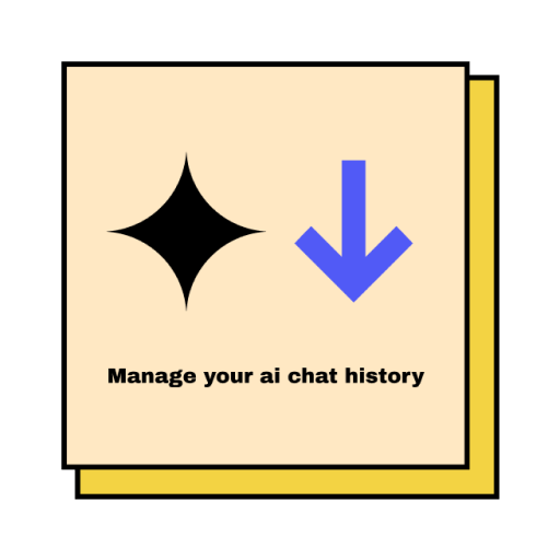 YourAIScroll logo