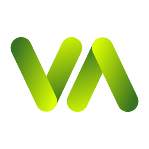 VA360 :Virtual Assistant at Your Service logo