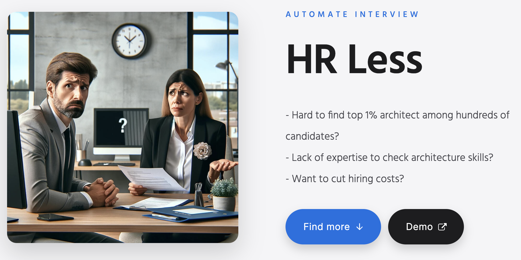 HR Less media 1
