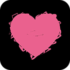 Joselyn.ai logo