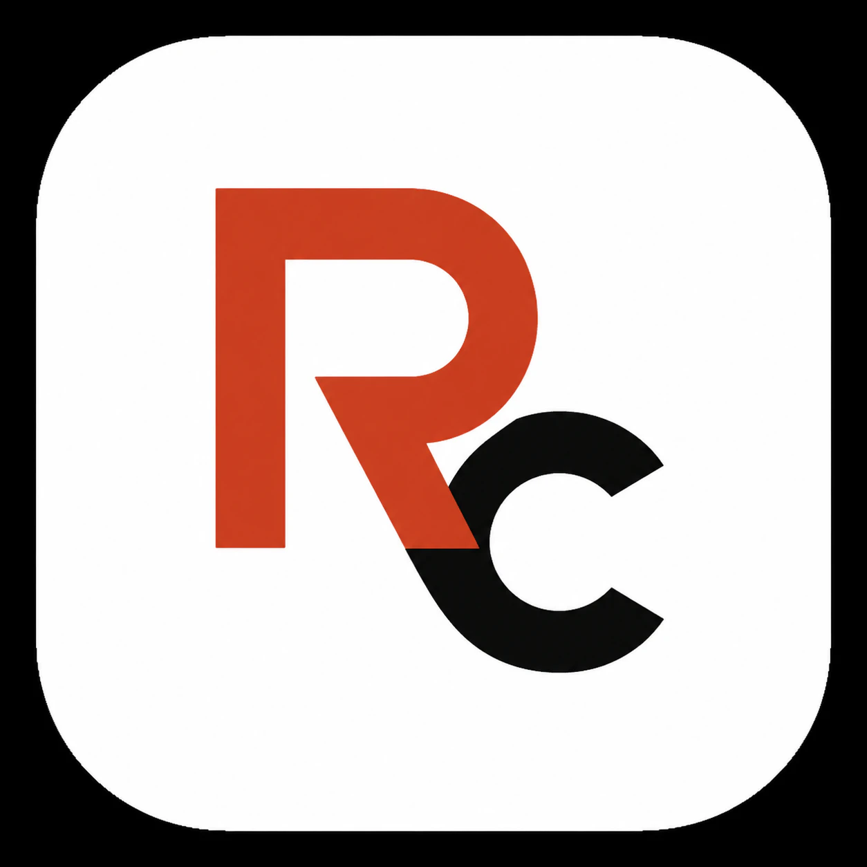 ResumeCoach AI logo