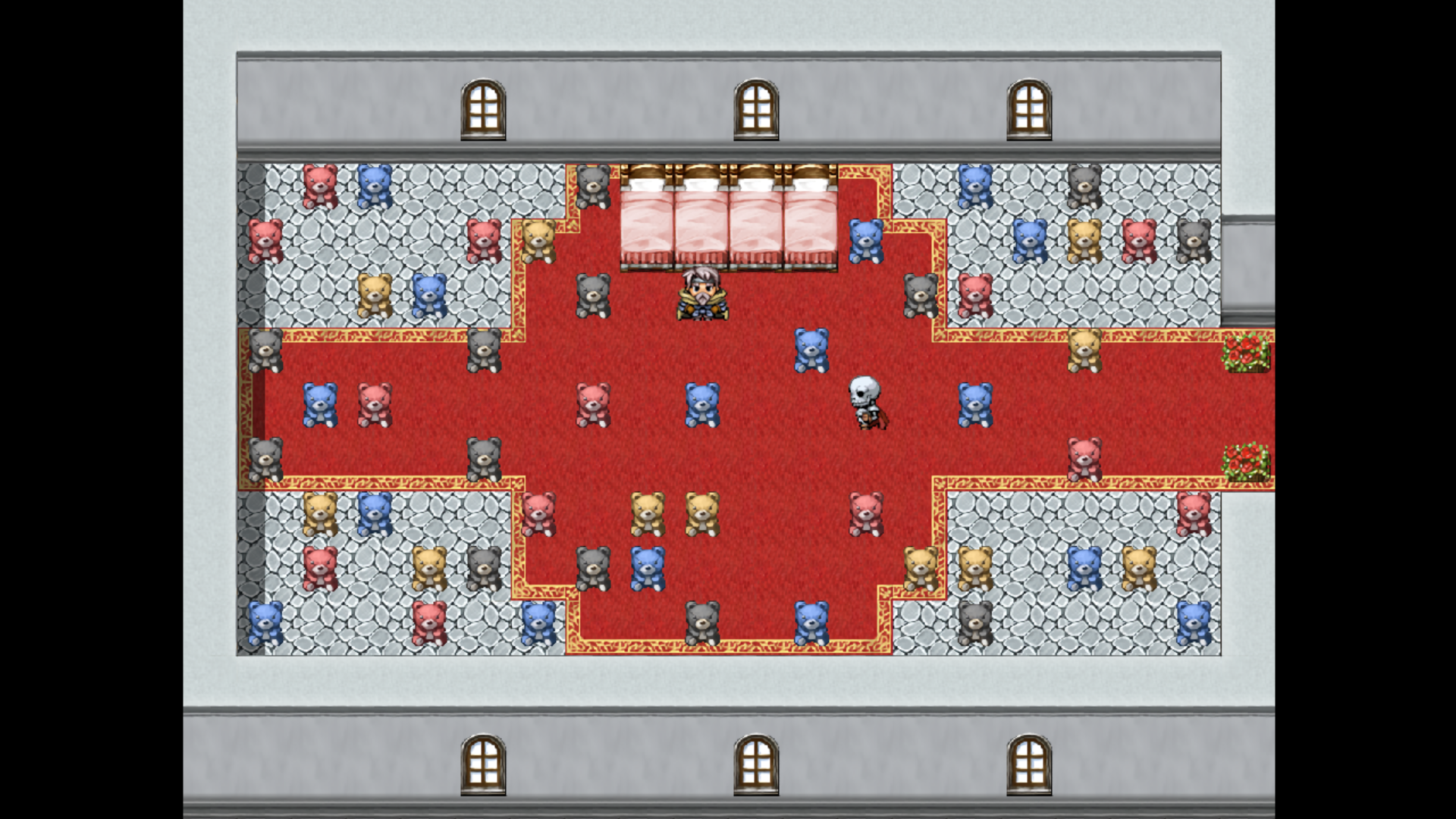 To Kill A King gallery image