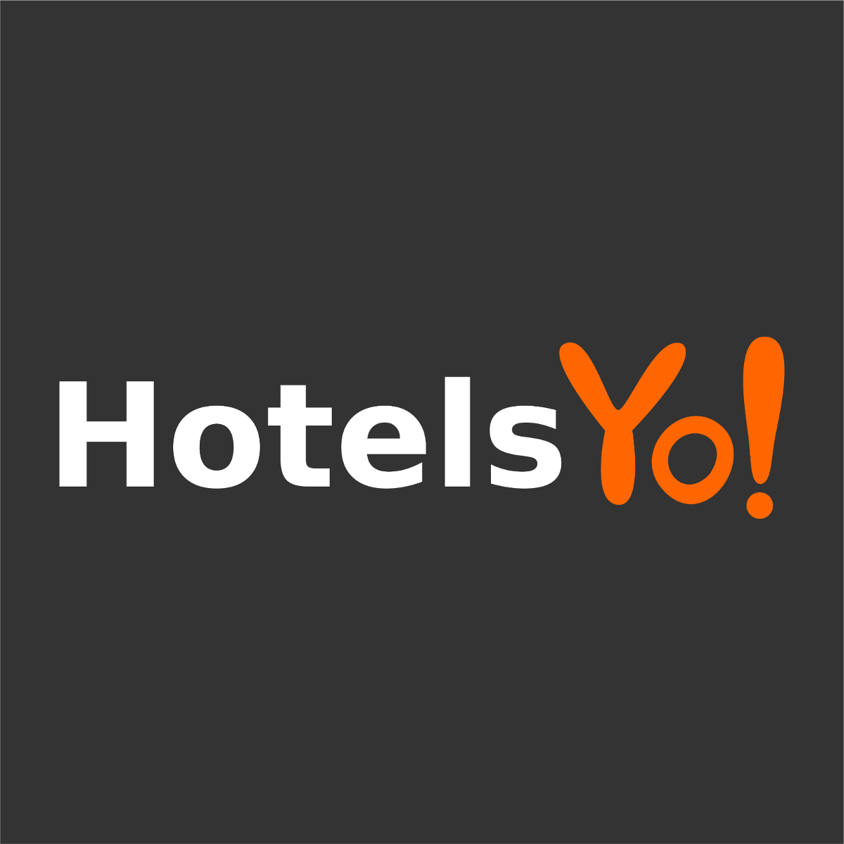 HotelsYo! gallery image
