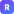 ResumeForge