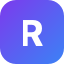 RESUMEFORGE