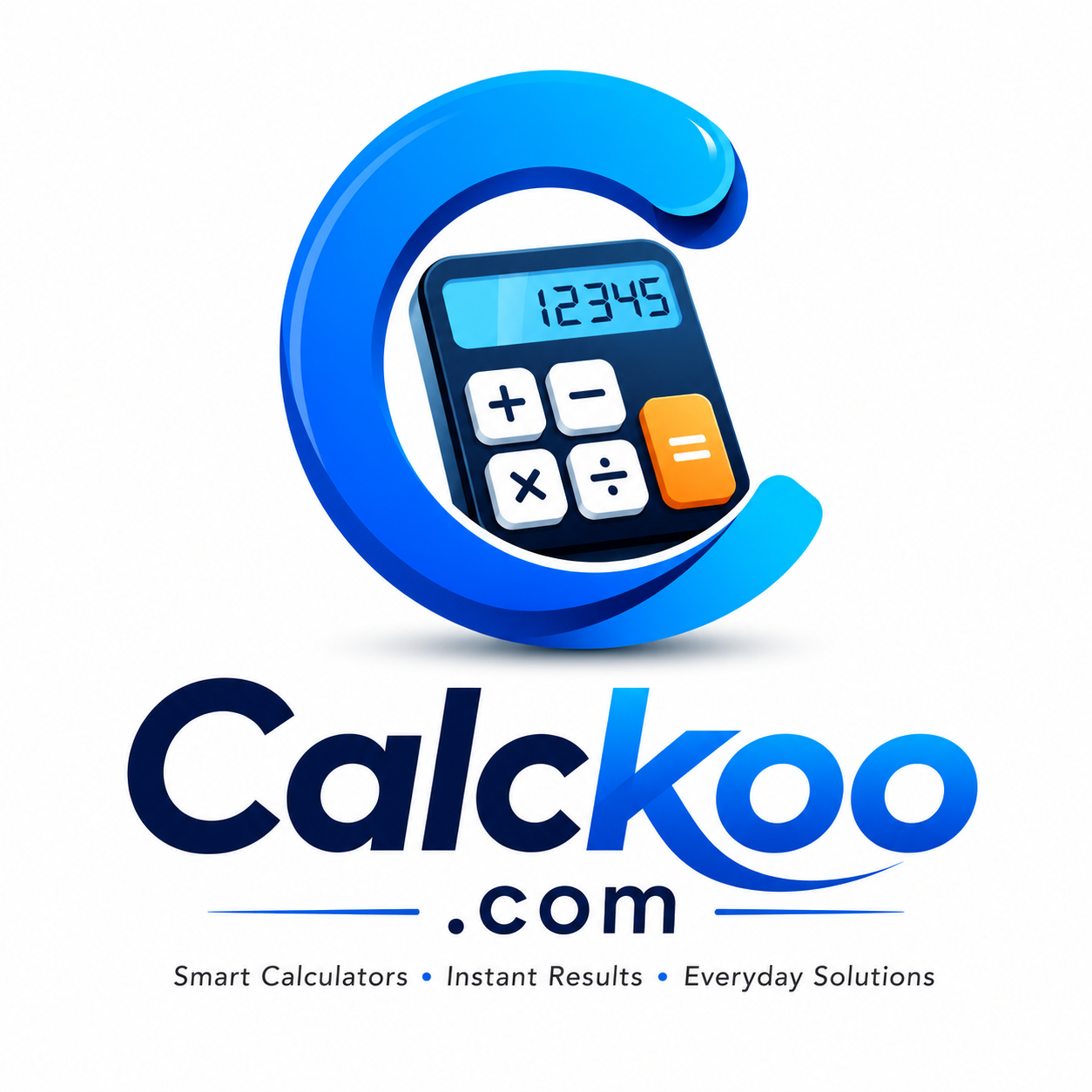 Calckoo.com