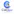 Calckoo.com