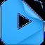 unbg.video logo
