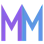MockMagic