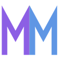 MockMagic