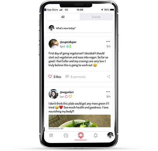 Sponsored Dishes gallery image