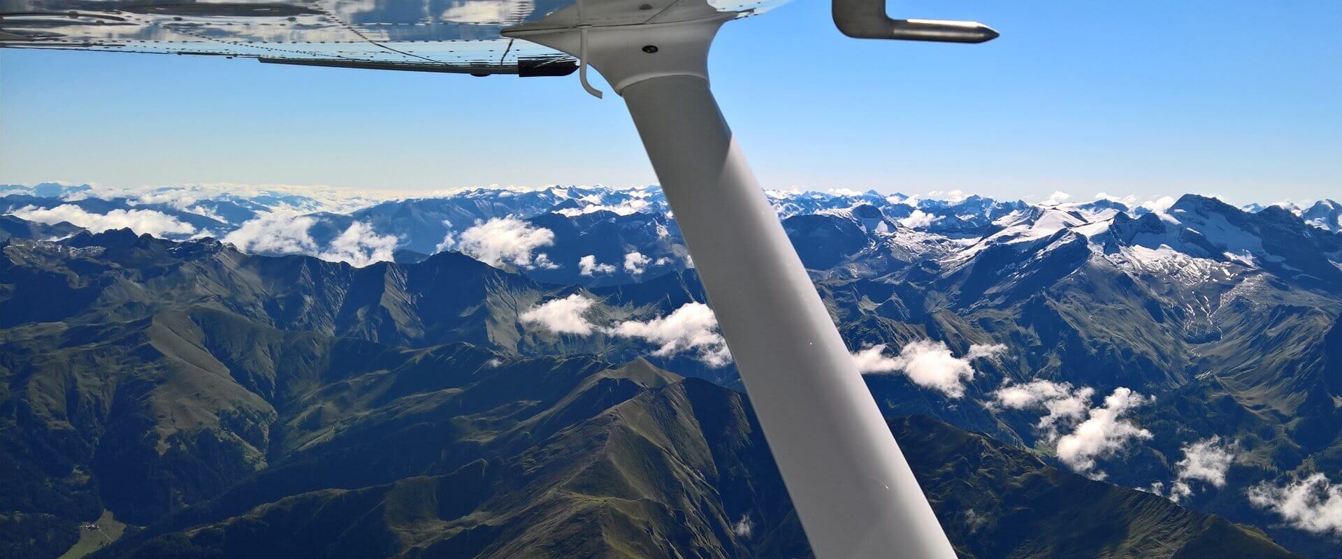 Wingly gallery image