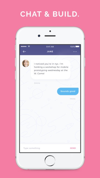 Launchr gallery image