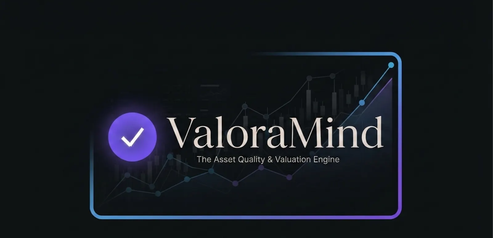 ValoraMind  screenshot 1