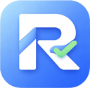 Reivaro